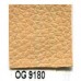 CLICK HERE_MORE FOR PU LEATHER